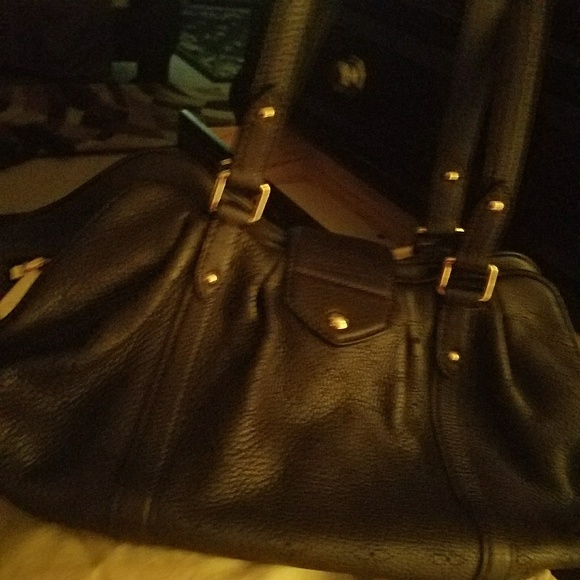 Louis Vitton Mahina Lunar(Authentic) - Picture 4 of 8